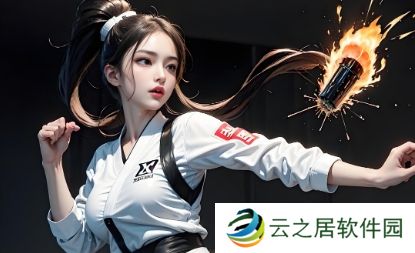 名创联动黑神话遭到小红书用户抵制 股票仍大涨10%